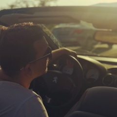 Миша Лапега, 09.03.1990, Москва