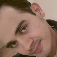 Osmairo Valverde, 05.08, Brasília