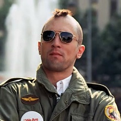 Саид Идиев, 07.10.1915