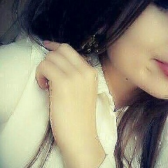 Aisha Aisha, 19.01.1996, Грозный