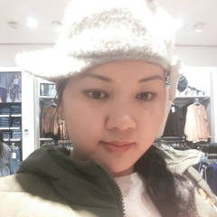 Зульфия Джусипова, 17.07.1992, Алматы