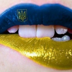 Виктория Алексеенко, 03.02.2001, Киев