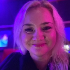 Александра Чумичёва, Санкт-Петербург