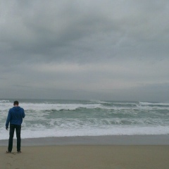 Дмитрий Фролкин, 28.06, Люберцы