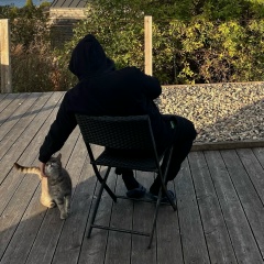 Андрей Девятовский, Вологда