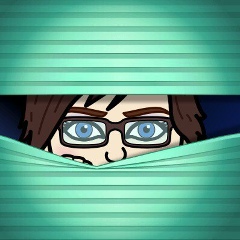 Ксю Милашкина, 21.09, Санкт-Петербург