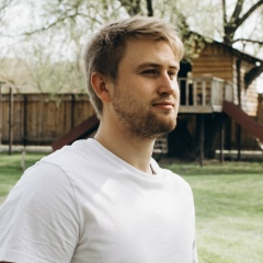 Павел Коротков, 12.07.1995, Курск