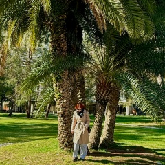 Лена Мачнева, 12.05, Краснодар