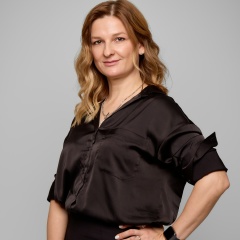 Алена Ермолова, 26.12, Липецк