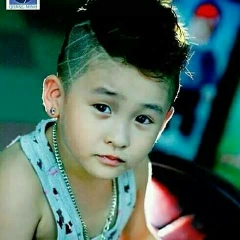 Thine Aung, 01.02.2004