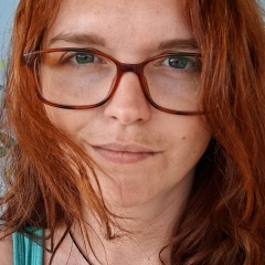 Елена Болеева, 16.02, Москва