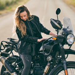 Анна Соломенникова, 22.07