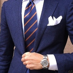 Таскын Сагай, 05.03.2001, Узынагаш