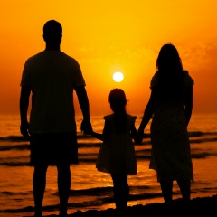 Андрей Filippov, 22.10.1986, Печора