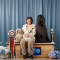 Татьяна Бутенко, 08.04.1978, Минск