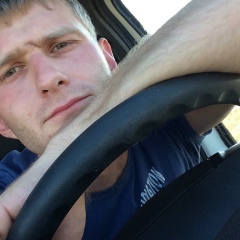 Михаил Серебряков, 26.08.1989, Саратов