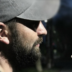 Александр Иванов, 16.04, Пермь