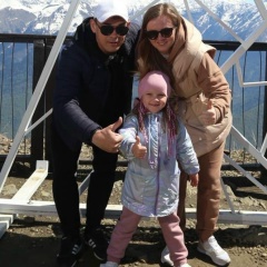 Роман Попов, 28.07.1989, Москва