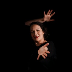 Ксения Малахова, 11.07.1983, Челябинск