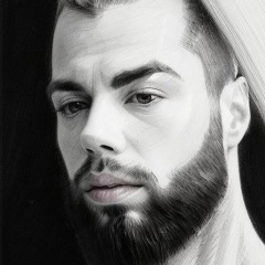 Никита Лукашев, 11.06, Южно-Сахалинск