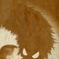 Павел Титовченко, 19.06, Москва