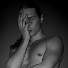 Алексей Пузанков, 23.08.1985, Москва