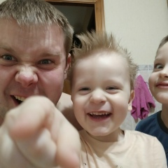 Анатолий Макаров, 28.12.1985, Тольятти