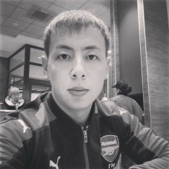 Архат Жакетов, 13.07.1991, Костанай