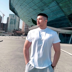 Фаррух Солтанов, 09.12, Ростов-на-Дону