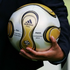 Даюв Темирукаев, Москва