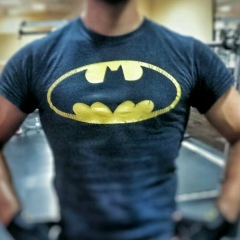 Сархан Абдуллазаде, 10.10.1991, Баку