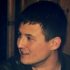 Илья Третьяков, 16.09.1994, Уфа