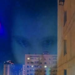 Андрей Кутузов, Москва