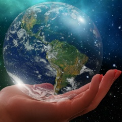 Евгений Кулаков, 28.04, Санкт-Петербург