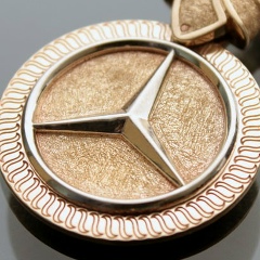 Ринат Галиев, 07.03.1989, Атырау