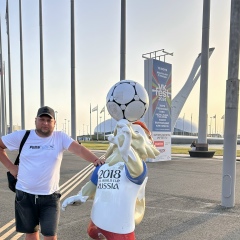 Дмитрий Пойда, 05.01, Барнаул