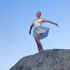 Софья Тихонова, 10.09, Саратов