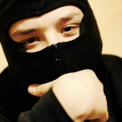 Мура Мухаммед, 22.06.1990