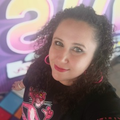 Наталья Втюрина, 16.06, Нижний Новгород