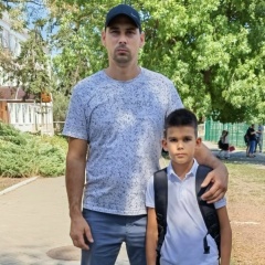 Илья Колупаев, Ростов-на-Дону