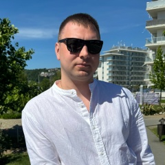 Василий Андреев, 11.04