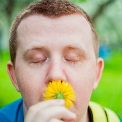 Алексей Иванов, 12.09.1978, Москва