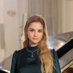 Светлана , 14.04, Саратов