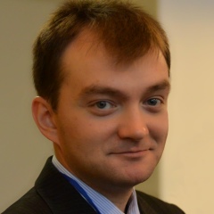 Артем Пастухов, 08.06, Выборг