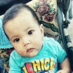 Улманай Рустамова, 15.10.1998, Каскелен