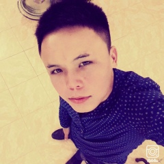 Salamat Sarsenbayev, 01.01, Нукус