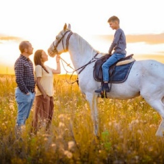 Павел , 06.09, Астана