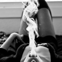 Иза Вращенко, 30.06, Москва