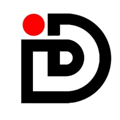 Вениамин Маринов, 04.06.1993, Krefeld