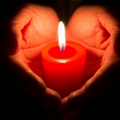 Антон Лигузов, 06.10, Санкт-Петербург